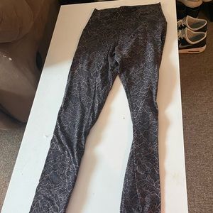 Lulualign leggings